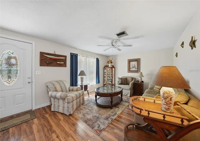 3rd image of 18366 Burkholder Cir, Port Charlotte, FL 33948 | MLS# C7521658