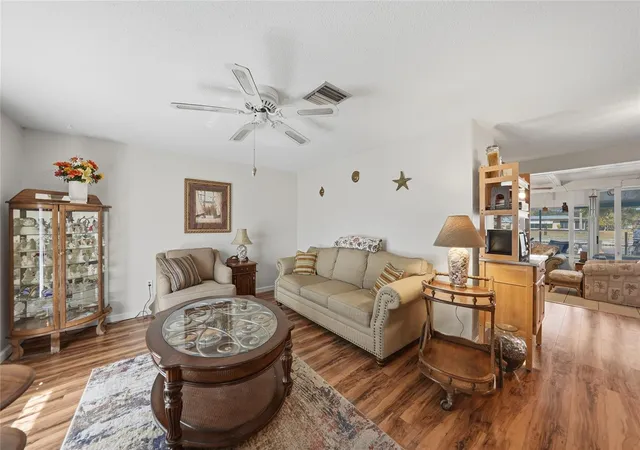 4th image of 18366 Burkholder Cir, Port Charlotte, FL 33948 | MLS# C7521658