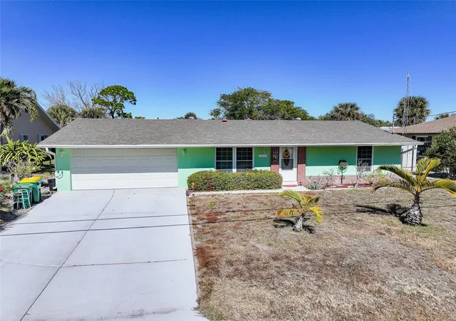 49th image of 18366 Burkholder Cir, Port Charlotte, FL 33948 | MLS# C7521658