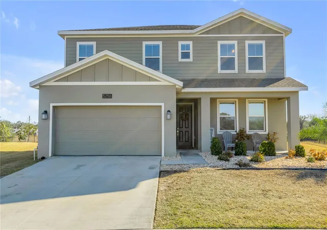 2nd image of 5256 Red Coral Cir, Mount Dora, FL 32757 | MLS# NS1087308
