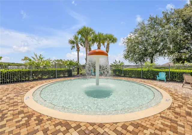 73rd image of 5256 Red Coral Cir, Mount Dora, FL 32757 | MLS# NS1087308