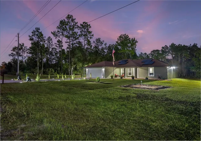 Photo 2 of Single family home for sale at 5793 SW 121st Terrace, OCALA, FL 34481 | MLS# GC537340 | Listing updated on 2026-10-16