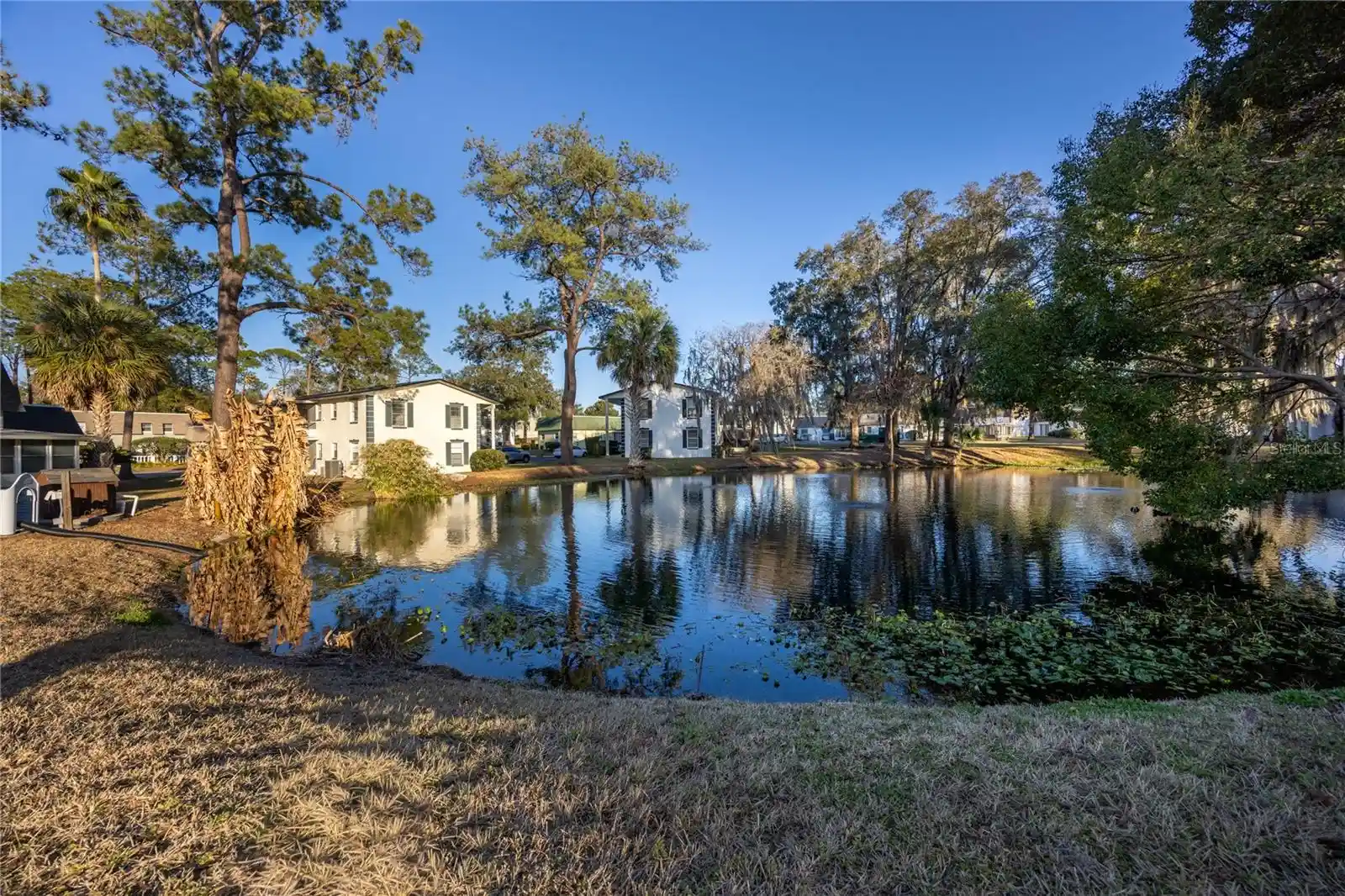 Listing Photo 29 - Condo for sale in 1522 Se 25Th St located at 1522 Se 25Th St, OCALA, FL 34471 - Unit 1522 SE 25th Street
