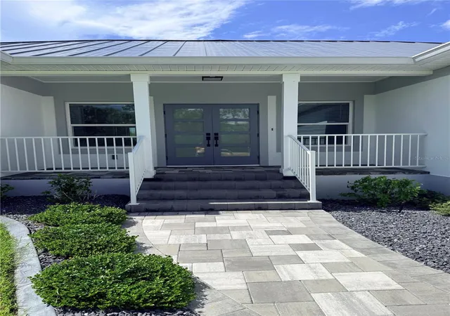 Photo 3 of Sale Pending at 1222 Underhill Cir, Port Charlotte, FL 33953 | MLS# D6146068 | Listing updated on 2026-10-10