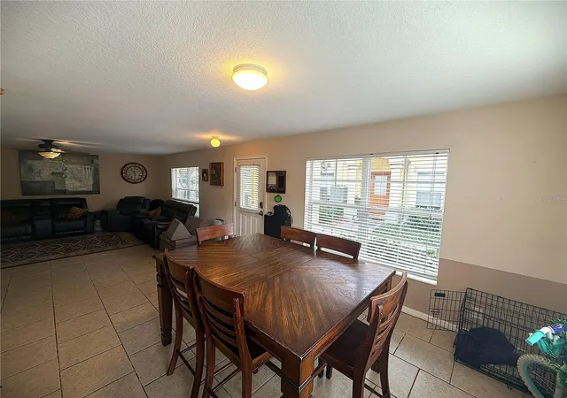 3rd image of 3858 Island Wy, Saint Petersburg, FL 33705 | MLS# TB8474029