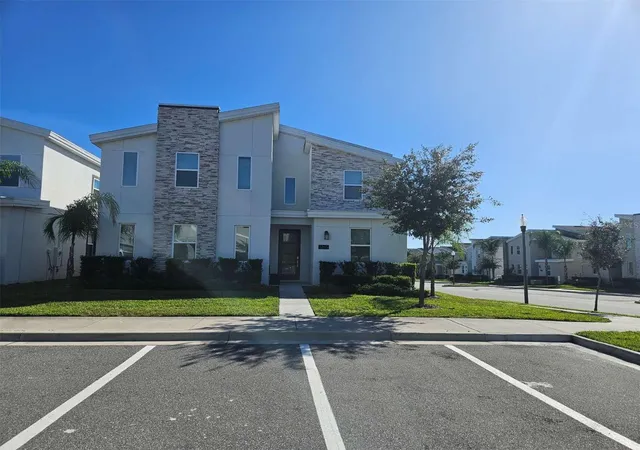 1st image of 1265 Challenge Dr, Davenport, FL 33896 | MLS# O6380775