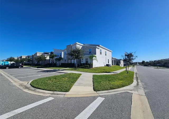 2nd image of 1265 Challenge Dr, Davenport, FL 33896 | MLS# O6380775