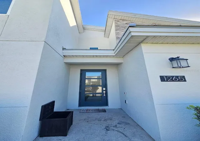 3rd image of 1265 Challenge Dr, Davenport, FL 33896 | MLS# O6380775