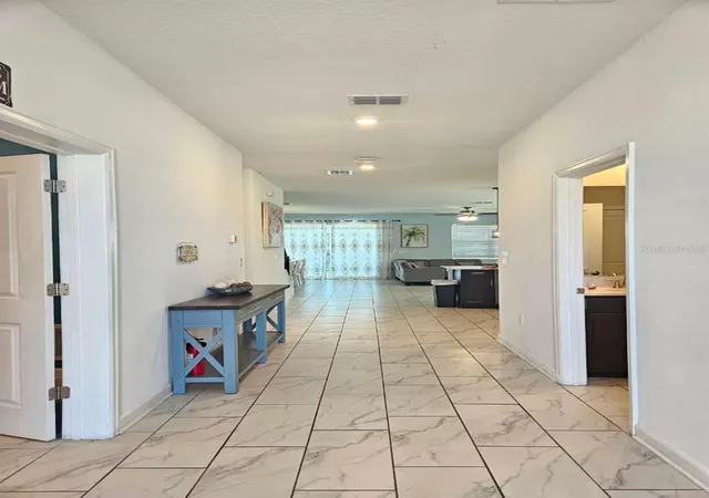 4th image of 1265 Challenge Dr, Davenport, FL 33896 | MLS# O6380775