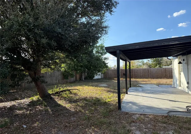 Homes for sale in Port Charlotte, FL | 3405 Lucerne Ter, Port Charlotte, FL 33952 | MLS# C7521661
