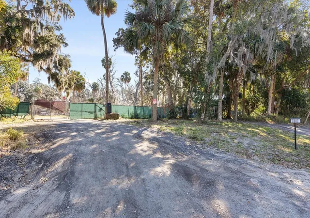 22nd image of Walker Rd, Apopka, FL 32703 | MLS# TB8474035