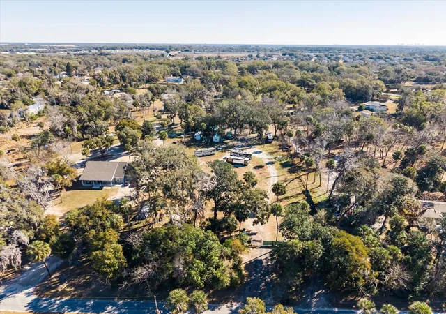5th image of Walker Rd, Apopka, FL 32703 | MLS# TB8474035