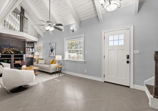 Photo 2 of Single family home for sale at 8255 Lake Underhill Rd, Orlando, FL 32825 | MLS# O6380781 | Listing updated on 2026-08-09