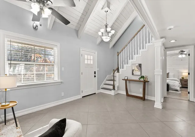 Photo 3 of Single family home for sale at 8255 Lake Underhill Rd, Orlando, FL 32825 | MLS# O6380781 | Listing updated on 2026-08-09