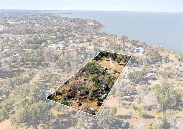 1st image of Walker Rd, Apopka, FL 32703 | MLS# TB8474039