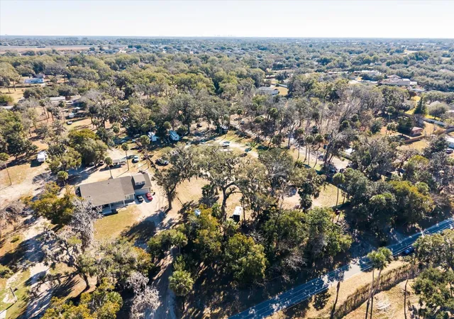 2nd image of Walker Rd, Apopka, FL 32703 | MLS# TB8474039