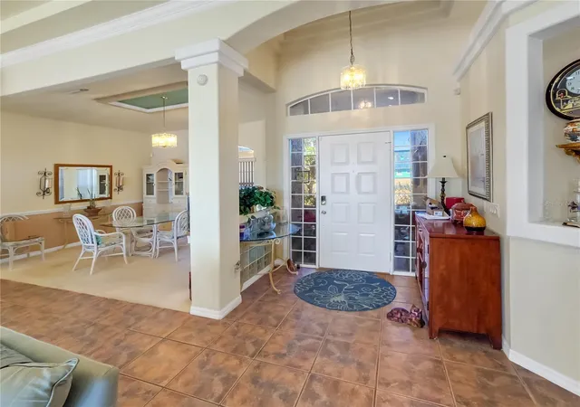 5th image of 77 Hickory Loop, Ocala, FL 34472 | MLS# OM718355