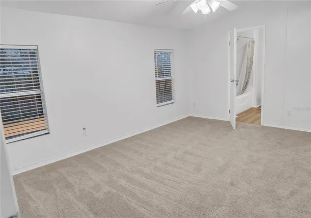 Photo 1 of Manufactured home for sale at 7311 20 Th St, Zephyrhills, FL 33540 | MLS# TB8474044 | Listing updated on 2026-08-28