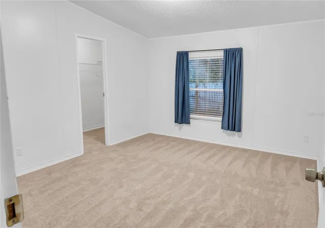 Photo 3 of Manufactured home for sale at 7311 20 Th St, Zephyrhills, FL 33540 | MLS# TB8474044 | Listing updated on 2026-08-28