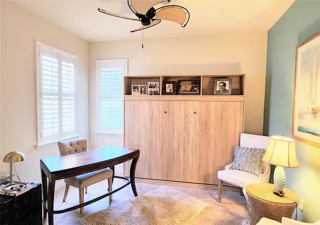 Photo 3 of House for sale at 13892 Alafaya St, Venice, FL 34293 | MLS# N6142864 | Listing updated on 2026-08-30