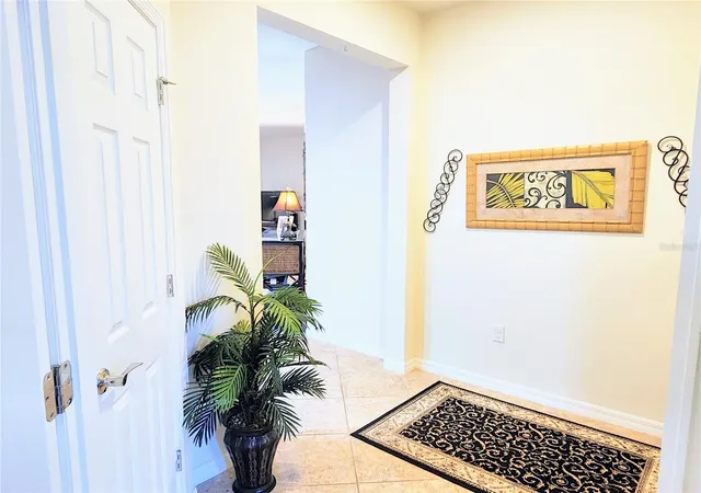 Photo 4 of House for sale at 13892 Alafaya St, Venice, FL 34293 | MLS# N6142864 | Listing updated on 2026-08-30