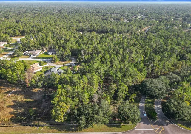 2nd image of 1 Oak Village Blvd, Homosassa, FL 34446 | MLS# TB8474056