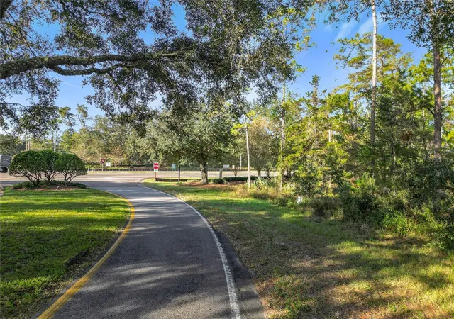3rd image of 1 Oak Village Blvd, Homosassa, FL 34446 | MLS# TB8474056