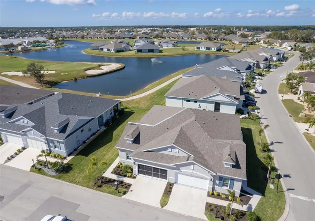 Photo 1 of House for sale at 1755 Nottingham Trl, Punta Gorda, FL 33980 | MLS# C7521665 | Listing updated on 2026-09-06