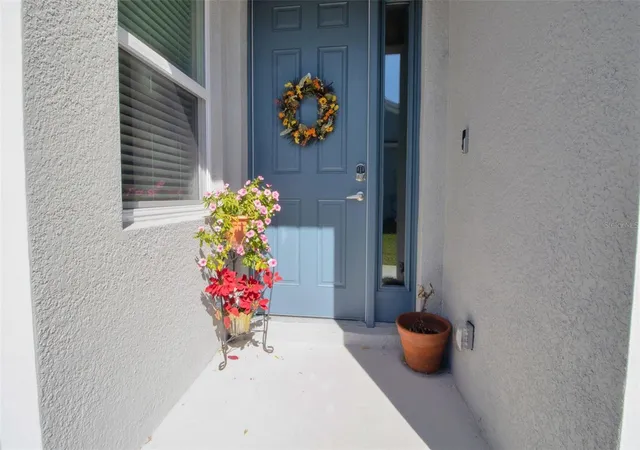 Photo 2 of House for sale at 1755 Nottingham Trl, Punta Gorda, FL 33980 | MLS# C7521665 | Listing updated on 2026-09-06