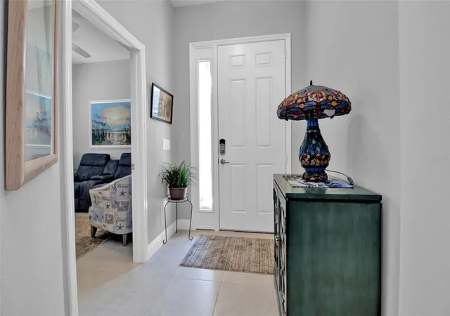Photo 3 of House for sale at 1755 Nottingham Trl, Punta Gorda, FL 33980 | MLS# C7521665 | Listing updated on 2026-09-06