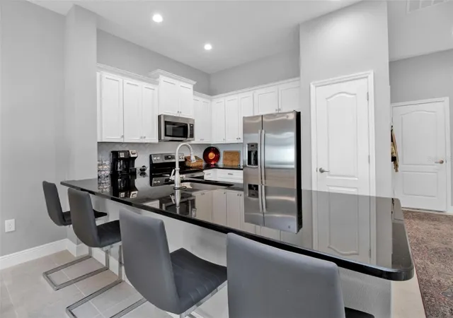Photo 4 of House for sale at 1755 Nottingham Trl, Punta Gorda, FL 33980 | MLS# C7521665 | Listing updated on 2026-09-06
