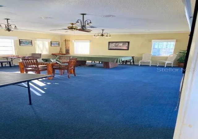 Homes for sale in South Pasadena, FL | 6930a Place De La Paix, South Pasadena, FL 33707 | Houzeo