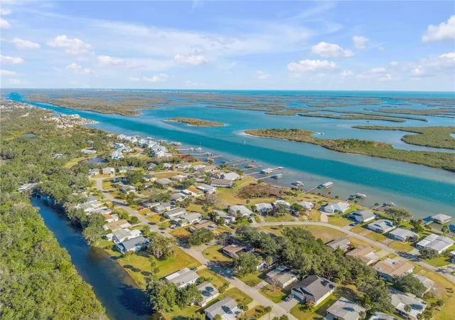 Photo 69 of Manufactured home for sale at 290 Navajo Dr, OAK HILL, FL 32759 | MLS# NS1087313 | Listing updated on 2026-10-06