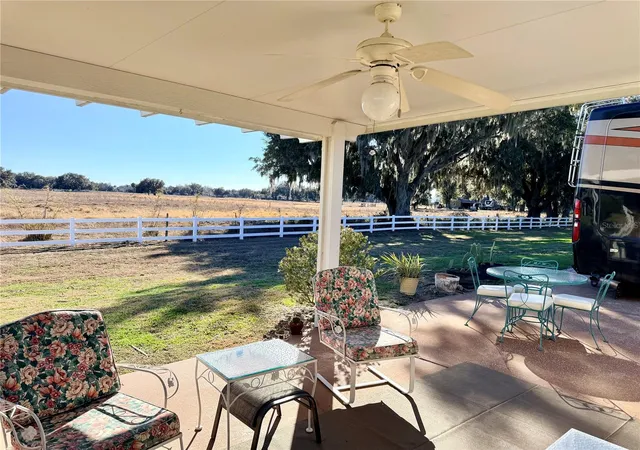 5th image of 4805 Se 94Th Ave, Webster, FL 33597 | MLS# G5107921
