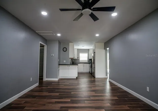 Photo 2 of Single family home for sale at 103 Dellwood Dr, Kissimmee, FL 34744 | MLS# S5143443 | Listing updated on 2026-08-21