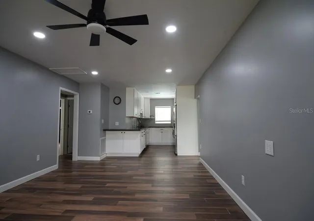 Photo 3 of Single family home for sale at 103 Dellwood Dr, Kissimmee, FL 34744 | MLS# S5143443 | Listing updated on 2026-08-21
