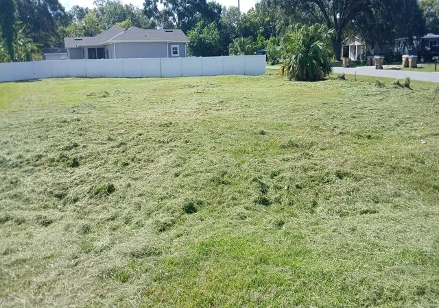Photo 1 of Land for sale at 2778 Tropical Lake Dr, Kissimmee, FL 34741 | MLS# S5143444 | Listing updated on 2026-08-31