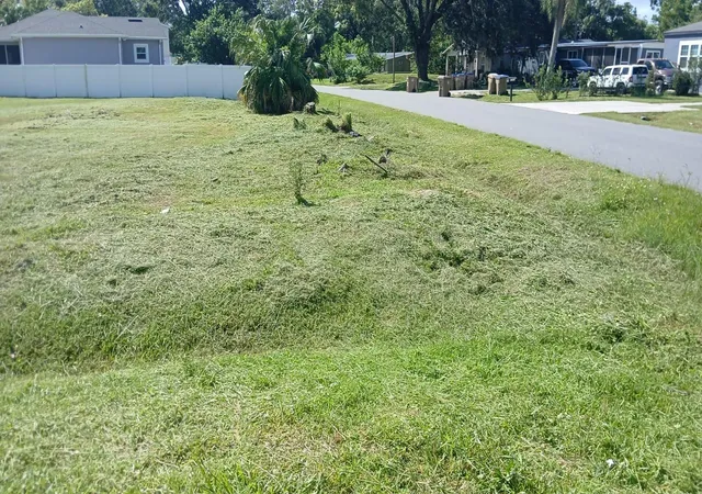 Photo 2 of Land for sale at 2778 Tropical Lake Dr, Kissimmee, FL 34741 | MLS# S5143444 | Listing updated on 2026-08-31