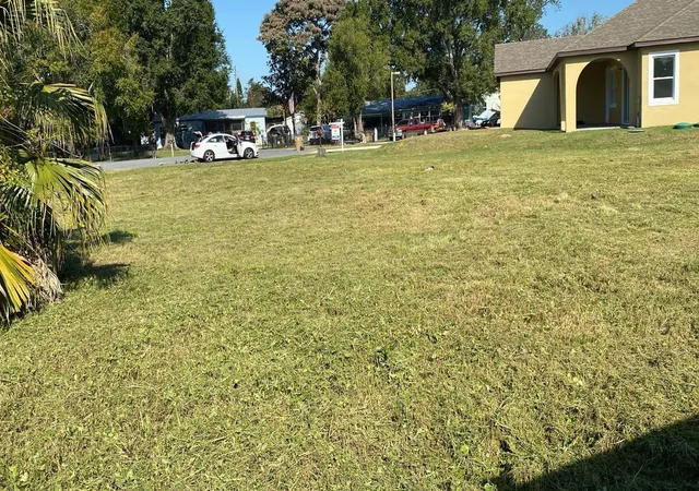 Photo 3 of Land for sale at 2778 Tropical Lake Dr, Kissimmee, FL 34741 | MLS# S5143444 | Listing updated on 2026-08-31