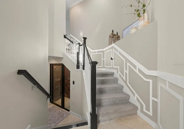 4th image of 10812 Tarflower Dr #201, Venice, FL 34293 | MLS# C7521670