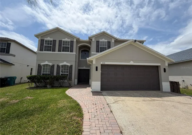 Homes for sale in Orlando, FL | 5295 Adair Oak Dr, Orlando, FL 32829 | MLS# S5143449