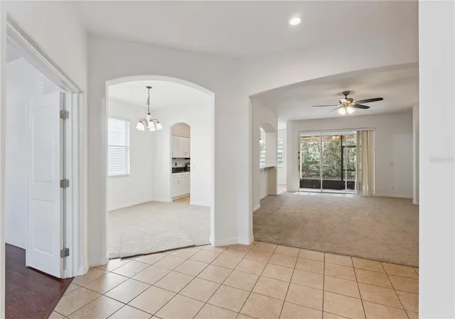 Homes for sale in Orlando, FL | 5295 Adair Oak Dr, Orlando, FL 32829 | MLS# S5143449