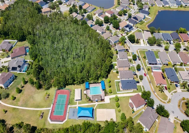 Homes for sale in Orlando, FL | 5295 Adair Oak Dr, Orlando, FL 32829 | MLS# S5143449