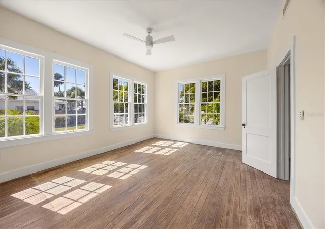 Photo 3 of Single family home for sale at 260 Gilchrist Ave, Boca Grande, FL 33921 | MLS# D6146072 | Listing updated on 2026-10-06
