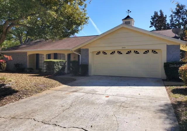 Photo 1 of Single family home for sale at 8504 Wagon Wheel Ln, Hudson, FL 34667 | MLS# TB8474107 | Listing updated on 2026-10-05