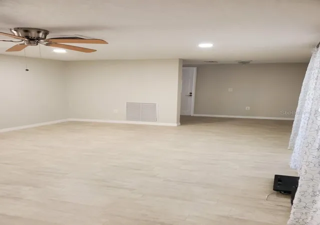 Photo 3 of Single family home for sale at 8504 Wagon Wheel Ln, Hudson, FL 34667 | MLS# TB8474107 | Listing updated on 2026-10-05