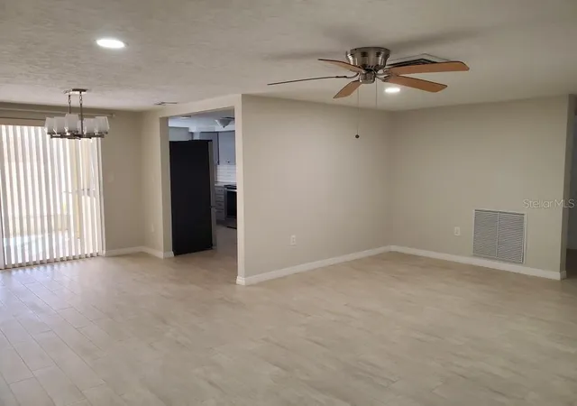 Photo 4 of Single family home for sale at 8504 Wagon Wheel Ln, Hudson, FL 34667 | MLS# TB8474107 | Listing updated on 2026-10-05