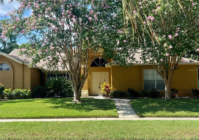 1st image of 4473 Worthington Cir, Palm Harbor, FL 34685 | MLS# TB8474110