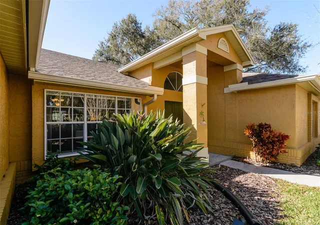 3rd image of 4473 Worthington Cir, Palm Harbor, FL 34685 | MLS# TB8474110