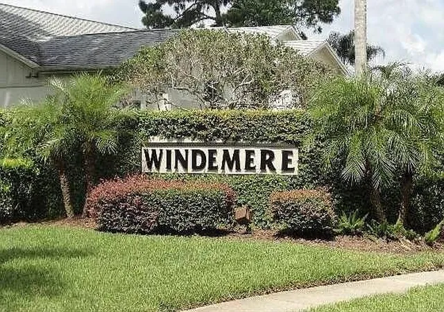 5th image of 4473 Worthington Cir, Palm Harbor, FL 34685 | MLS# TB8474110